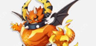 洛克王国世界PVP选什么精灵-洛克王国世界PVP如何挑选精灵