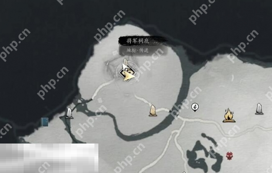 燕云十六声李来做怎么结交 李来做对话结交攻略
