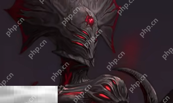 第一狂战士卡赞幽魂能力慈爱之阿德莱德介绍 同行效果一览