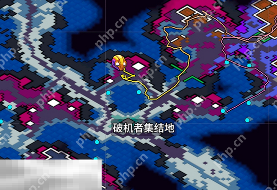 崩溃大陆2角鲸族大锅的配方在哪 角鲸族大锅配方获取位置攻略