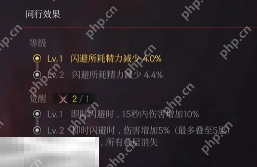第一狂战士卡赞幽魂能力迅捷之康拉德介绍 同行效果一览