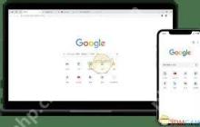 谷歌浏览器入口网址是什么-谷歌浏览器进入入口在哪