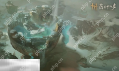 燕云十六声怎么开启窗口模式 燕云十六声窗口模式开启方法介绍
