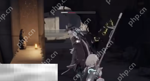 无限机兵最强流派加点推荐 无限机兵无限洗点方法
