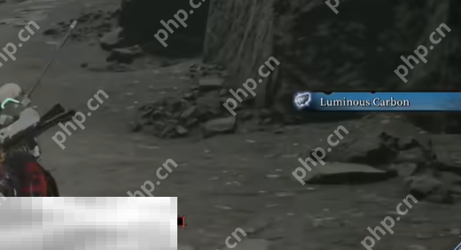 无限机兵最强流派加点推荐 无限机兵无限洗点方法