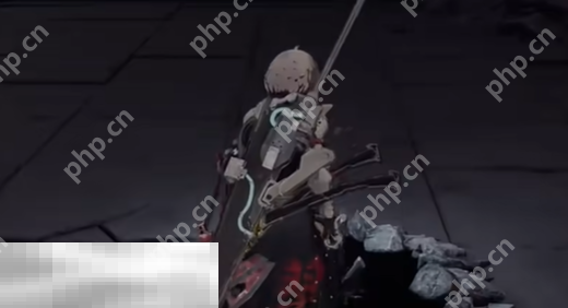 无限机兵最强流派加点推荐 无限机兵无限洗点方法