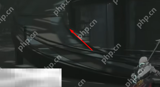 无限机兵最强流派加点推荐 无限机兵无限洗点方法