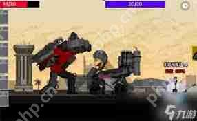 马桶人逆袭第八关通关攻略-马桶人逆袭第八关怎么顺利通过