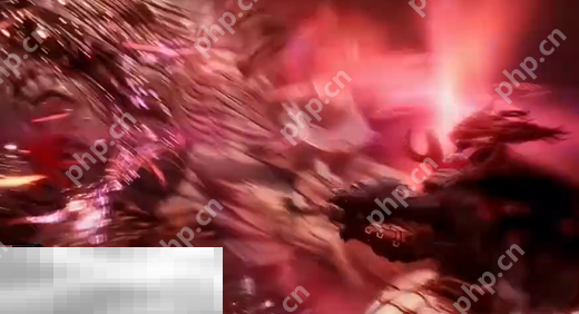 第一狂战士卡赞沙克图卡怎么打 沙克图卡打法攻略