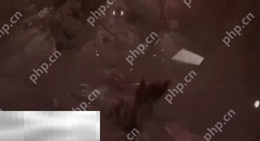 第一狂战士卡赞沙克图卡怎么打 沙克图卡打法攻略