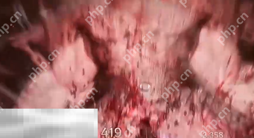 第一狂战士卡赞沙克图卡怎么打 沙克图卡打法攻略