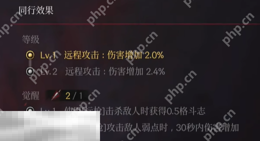 第一狂战士卡赞幽魂能力精准之亚特兰特介绍 同行效果一览