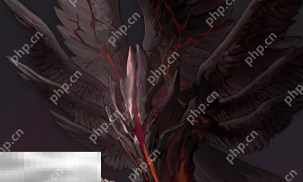 第一狂战士卡赞幽魂能力精准之亚特兰特介绍 同行效果一览