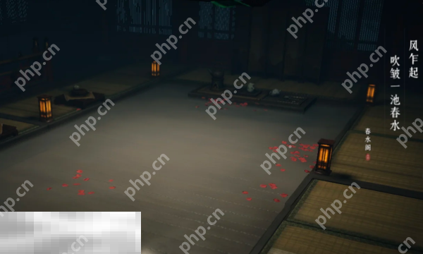 燕云十六声steam发售了吗 燕云十六声Steam发售信息介绍