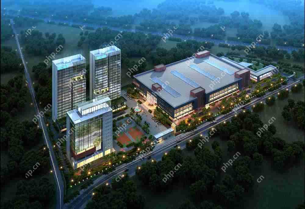 中京电子q1预盈550万元至800万元，同比扭亏为盈