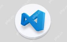 ​XHProf在PHP8.0中的性能瓶颈定位实践