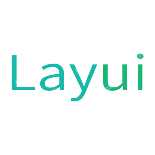 layui 表格怎么添加序号列-小浪学习网