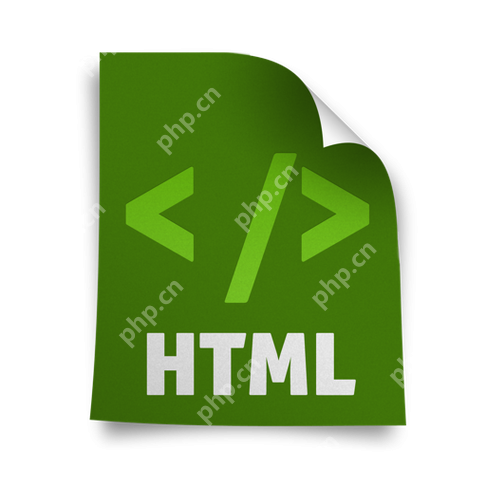 HTML 中怎么插入音频文件