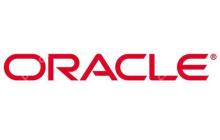 在Oracle表中添加自增序列的实现方法