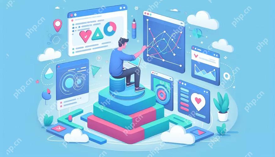 如何确保页面中的弹窗在不同设备上都能居中显示？