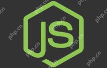 怎么在 Opera 浏览器中测试 js 功能