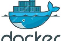安装DockerCompose的详细步骤和版本选择