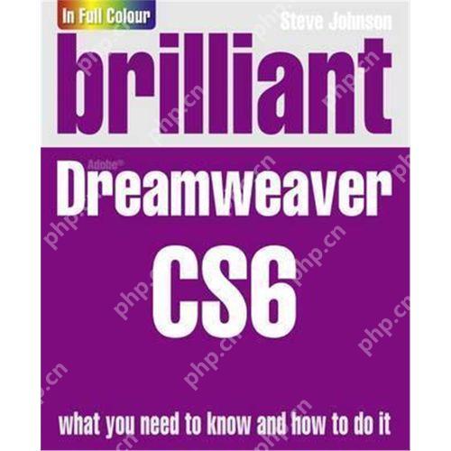 让Dreamweaver支持多语言开发的配置-小浪学习网