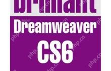 让Dreamweaver支持多语言开发的配置