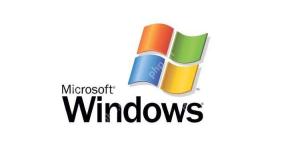 平板电脑上的Windows更新缓慢怎么提速