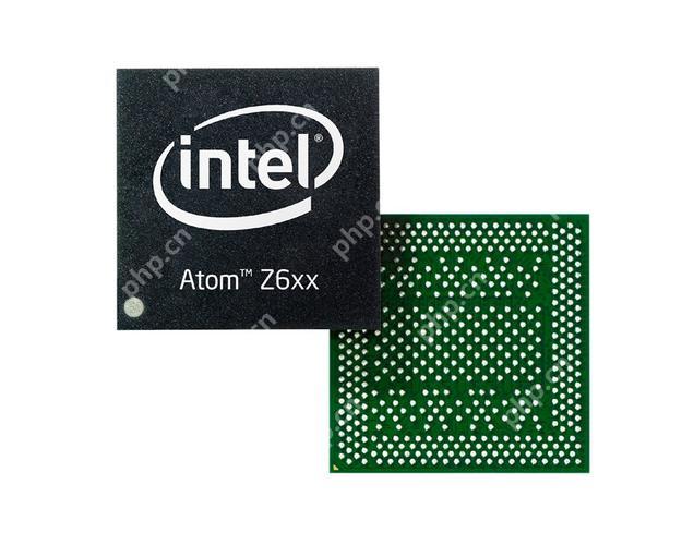 自定义Atom编辑器主题和颜色方案的方法-小浪学习网