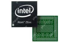 自定义Atom编辑器主题和颜色方案的方法