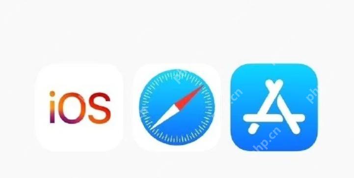 Safari怎么设置外接键盘快捷键?效率操作指南