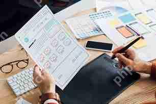 安卓APP搭建教程_直抵开发过程里的痛点问题