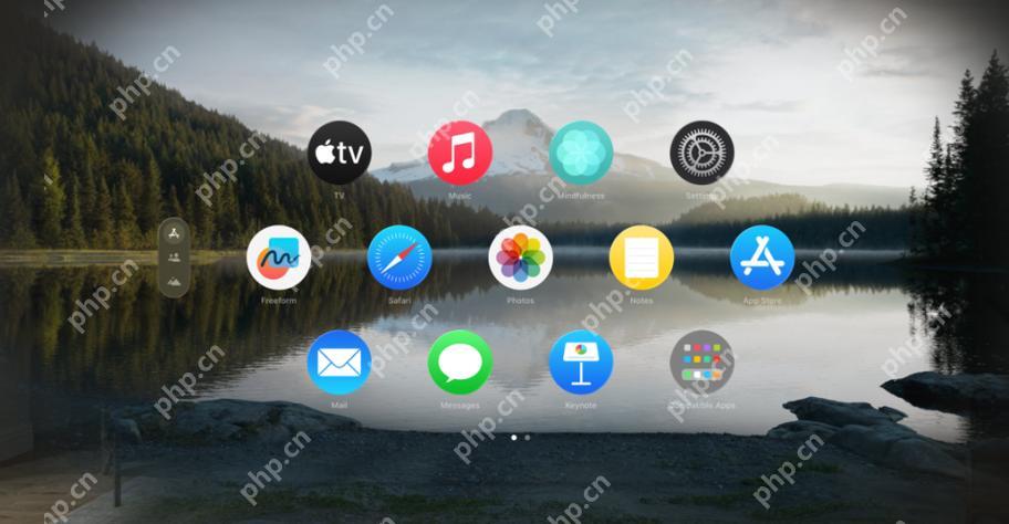 Safari书签怎么同步到iPhone?iCloud配置教程