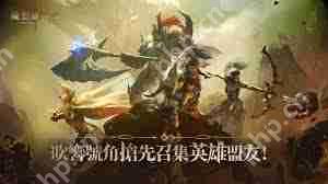龙息神寂狂暴牧师夏特技能有哪些-龙息神寂狂暴牧师夏特技能怎么介绍
