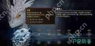 龙息神寂选什么职业好-龙息神寂适合选哪个职业