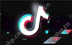 抖音搜索用户会被发现吗-抖音搜索对方账号对方是否能知道