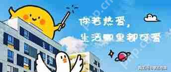 抖音搜索用户会被发现吗-抖音搜索对方账号对方是否能知道