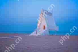 阿那亚如何注销账号-阿那亚怎样删除账户