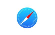 Safari怎么启用开发者模式？高级调试工具开启