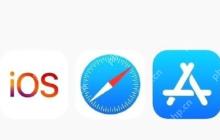 Safari书签怎么导入/导出？CSV文件操作步骤
