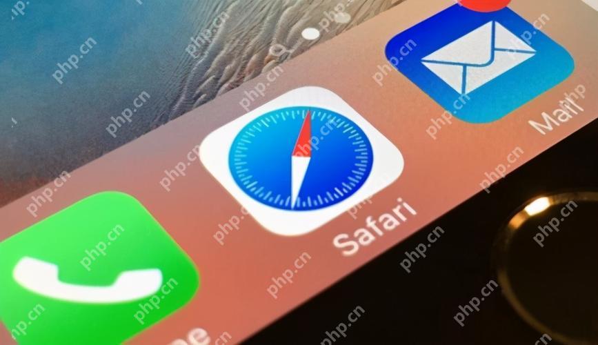 Safari下载文件怎么设置优先级？队列管理技巧