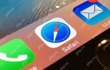 Safari下载文件怎么设置优先级？队列管理技巧