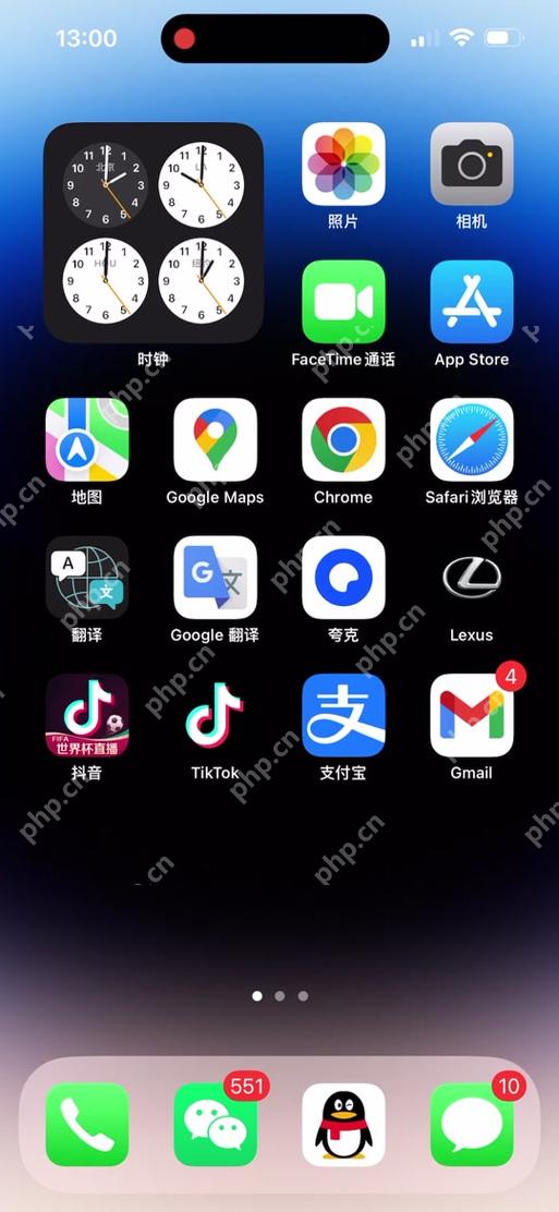 Safari怎么添加书签？书签管理教程
