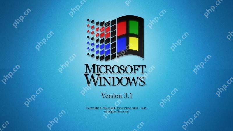企业环境下Windows更新的统一管理方法