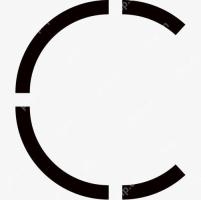 C#在工业自动化中的应用:PLC通信与数据采集实战