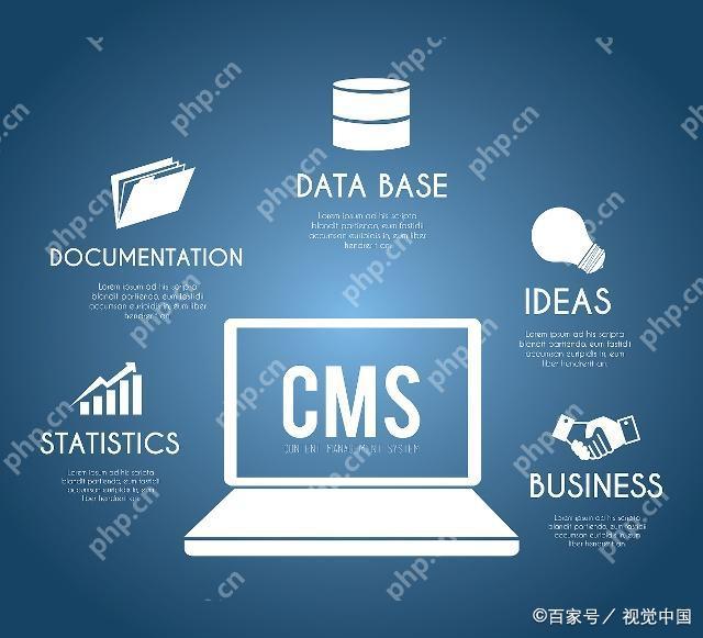 Dedecms标签生成器与不同版本模板的兼容性测试