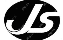 如何在 Edge 浏览器中调试 js 代码