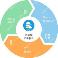 解决MongoDB启动失败的常见原因及修复方法