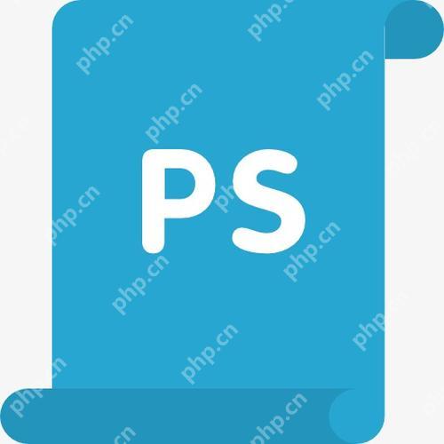 PS 模糊工具怎么调出理想的模糊效果-小浪学习网